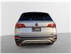 2024 Volkswagen Taos Comfortline (Stk: 254483A) in Fredericton - Image 3 of 18