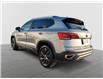 2024 Volkswagen Taos Comfortline (Stk: 254483A) in Fredericton - Image 4 of 18