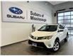 2013 Toyota RAV4 XLE (Stk: 250377a) in Mississauga - Image 1 of 15