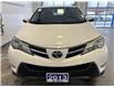 2013 Toyota RAV4 XLE (Stk: 250377a) in Mississauga - Image 2 of 15