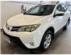 2013 Toyota RAV4 XLE (Stk: 250377a) in Mississauga - Image 3 of 15