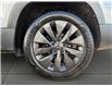 2024 Volkswagen Taos Comfortline (Stk: 254483A) in Fredericton - Image 8 of 18