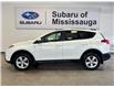 2013 Toyota RAV4 XLE (Stk: 250377a) in Mississauga - Image 4 of 15