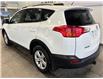2013 Toyota RAV4 XLE (Stk: 250377a) in Mississauga - Image 5 of 15