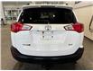 2013 Toyota RAV4 XLE (Stk: 250377a) in Mississauga - Image 6 of 15