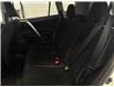 2013 Toyota RAV4 XLE (Stk: 250377a) in Mississauga - Image 12 of 15