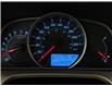 2013 Toyota RAV4 XLE (Stk: 250377a) in Mississauga - Image 8 of 15