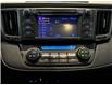 2013 Toyota RAV4 XLE (Stk: 250377a) in Mississauga - Image 13 of 15