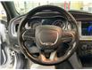 2019 Dodge Charger SXT (Stk: 10492BT) in Meadow Lake - Image 6 of 15