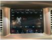 2019 Dodge Charger SXT (Stk: 10492BT) in Meadow Lake - Image 8 of 15