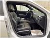 2019 Dodge Charger SXT (Stk: 10492BT) in Meadow Lake - Image 14 of 15