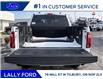 2025 Ford F-150 Lariat (Stk: LFFF01509) in Tilbury - Image 5 of 15