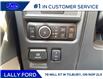 2025 Ford F-150 Lariat (Stk: LFFF01509) in Tilbury - Image 9 of 15