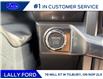 2025 Ford F-150 Lariat (Stk: LFFF01509) in Tilbury - Image 12 of 15