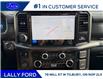 2025 Ford F-150 Lariat (Stk: LFFF01509) in Tilbury - Image 13 of 15