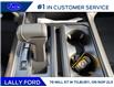 2025 Ford F-150 Lariat (Stk: LFFF01509) in Tilbury - Image 14 of 15