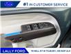 2026 Ford Maverick XLT (Stk: LFMV01474) in Tilbury - Image 6 of 15
