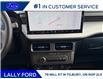 2026 Ford Maverick XLT (Stk: LFMV01474) in Tilbury - Image 13 of 15