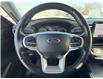 2022 Ford Explorer Limited (Stk: NNA10425T) in Wallaceburg - Image 14 of 26 2022 Ford Explorer Limited (Stk: NNA10425T) in Wallaceburg - Image 14 of 26