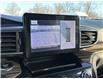 2022 Ford Explorer Limited (Stk: NNA10425T) in Wallaceburg - Image 17 of 26 2022 Ford Explorer Limited (Stk: NNA10425T) in Wallaceburg - Image 17 of 26