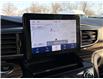 2022 Ford Explorer Limited (Stk: NNA10425T) in Wallaceburg - Image 18 of 26 2022 Ford Explorer Limited (Stk: NNA10425T) in Wallaceburg - Image 18 of 26