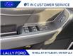 2025 Ford F-150 XLT (Stk: LFFF01174) in Tilbury - Image 6 of 15
