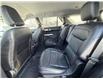 2022 Ford Explorer Limited (Stk: NNA10425T) in Wallaceburg - Image 22 of 26 2022 Ford Explorer Limited (Stk: NNA10425T) in Wallaceburg - Image 22 of 26