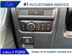 2025 Ford F-150 XLT (Stk: LFFF01174) in Tilbury - Image 9 of 15