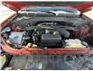 2022 Ford Explorer Limited (Stk: NNA10425T) in Wallaceburg - Image 26 of 26 2022 Ford Explorer Limited (Stk: NNA10425T) in Wallaceburg - Image 26 of 26