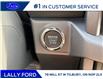 2025 Ford F-150 XLT (Stk: LFFF01174) in Tilbury - Image 12 of 15