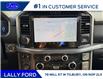 2025 Ford F-150 XLT (Stk: LFFF01174) in Tilbury - Image 13 of 15