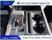 2025 Ford F-150 XLT (Stk: LFFF01174) in Tilbury - Image 14 of 15