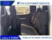 2025 Ford F-150 XLT (Stk: LFFF01174) in Tilbury - Image 15 of 15