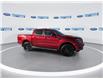 2020 Ford Ranger XLT (Stk: LLA22886A) in Wallaceburg - Image 3 of 25