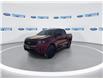 2020 Ford Ranger XLT (Stk: LLA22886A) in Wallaceburg - Image 5 of 25