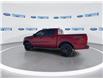 2020 Ford Ranger XLT (Stk: LLA22886A) in Wallaceburg - Image 7 of 25