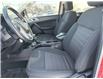 2020 Ford Ranger XLT (Stk: LLA22886A) in Wallaceburg - Image 11 of 25
