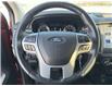 2020 Ford Ranger XLT (Stk: LLA22886A) in Wallaceburg - Image 14 of 25