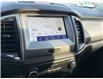 2020 Ford Ranger XLT (Stk: LLA22886A) in Wallaceburg - Image 16 of 25