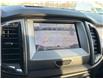 2020 Ford Ranger XLT (Stk: LLA22886A) in Wallaceburg - Image 17 of 25