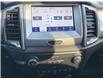 2020 Ford Ranger XLT (Stk: LLA22886A) in Wallaceburg - Image 19 of 25
