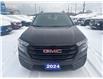 2024 GMC Terrain SLE (Stk: 26180A) in Port Hope - Image 2 of 19