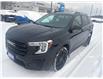 2024 GMC Terrain SLE (Stk: 26180A) in Port Hope - Image 3 of 19