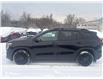 2024 GMC Terrain SLE (Stk: 26180A) in Port Hope - Image 4 of 19