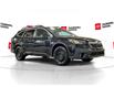 2021 Subaru Outback Touring (Stk: 12107877AA) in Concord - Image 1 of 44