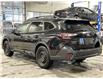 2021 Subaru Outback Touring (Stk: 12107877AA) in Concord - Image 11 of 44
