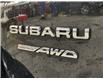 2021 Subaru Outback Touring (Stk: 12107877AA) in Concord - Image 12 of 44