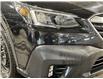 2021 Subaru Outback Touring (Stk: 12107877AA) in Concord - Image 14 of 44