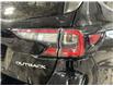 2021 Subaru Outback Touring (Stk: 12107877AA) in Concord - Image 15 of 44