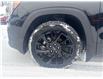 2024 GMC Terrain SLE (Stk: 26180A) in Port Hope - Image 5 of 19